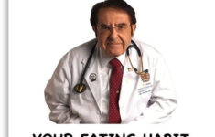 Pin By Debbie Dockins On WW Dr Nowzaradan Diet Dr