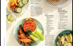 Pin By Jennifer Christensen On Healthy Living Flat Belly