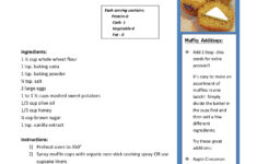 Pin By Nola Perkins On GOLO Recipes Golo Recipes Golo