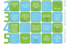 Pin By Shannon Kickbush Keller On Health And Fitness