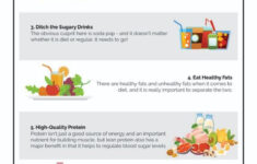 Pin By Willow Flicker On Natural Help Foods Insulin