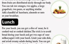 Pin On 14 Day Egg And Grapefruit Diet Menu