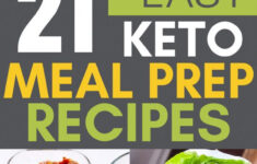 Pin On 7 Day Keto Diet Plan