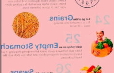 Pin On Atkins diet recipes