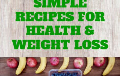 Pin On Beginner Vegan Meal Plan