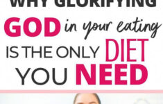 Pin On Best Diet Plan For Weight Loss