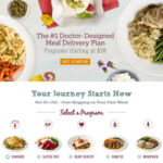 Pin On Best Diet Plans