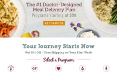 Pin On Best Diet Plans