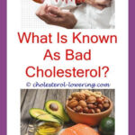 Pin On Best Low Cholesterol Diet