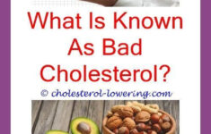 pin on best low cholesterol diet Pin On Best Low Cholesterol Diet
