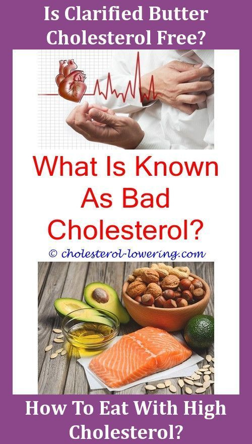 Pin On Best Low Cholesterol Diet
