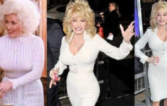 Pin On Celebrity Weight Loss