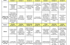 Pin On Cooking And Baking Techniques