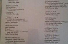 Pin On Diet And Nutrition