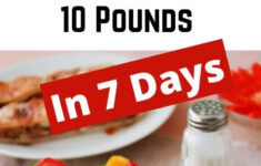 Pin On Diet Meal Plan To Lose Weight Easy Vegetarian