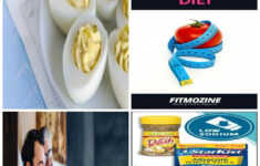 Pin On Diet plan breakfast