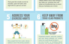 Pin On Diet Plan For Hypothyroidism