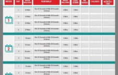 Pin On Diet Plan For Men