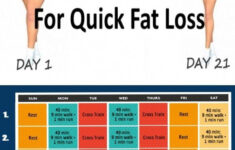 Pin On Diet Plan For Men