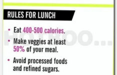 Pin On Diet Plans To Lose Weight For Women