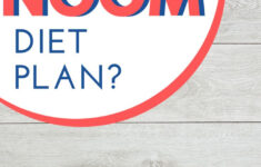 Pin On Diet Plans To Lose Weight For Women