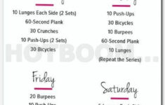 Pin On Diet Plans To Lose Weight For Women