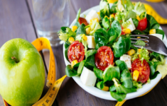 Pin On Do These Diets Work