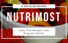 Pin On Do These Diets Work