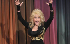 Pin On Dolly Parton