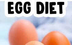 Pin On Egg Grapefruit Diet Plan