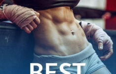 Pin On Exercise Fat Burn Diet