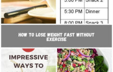 Pin On Fat loss diet plan