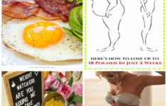 Pin On Fat loss diet plan