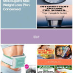 Pin On Fat Loss Diet Plan