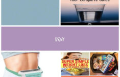 Pin On Fat loss diet plan