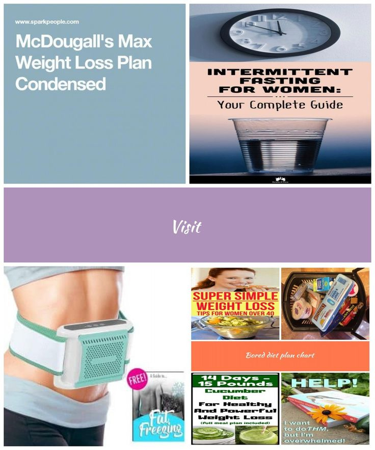 Pin On Fat loss diet plan