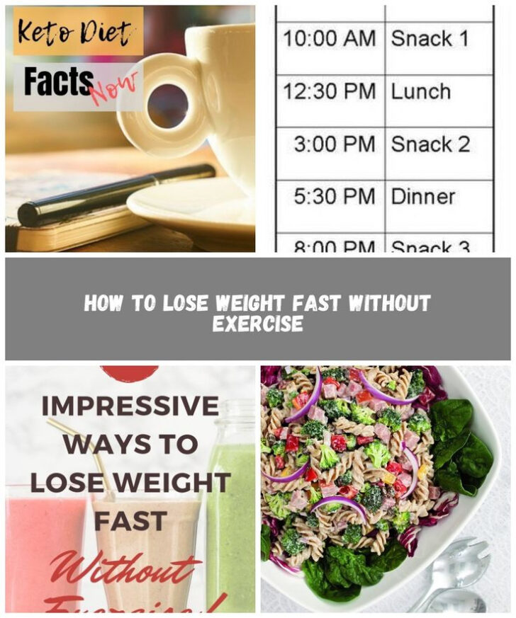 Fat Loss Diet Pdf
