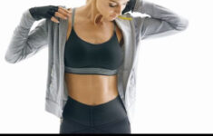 Pin On Fat Loss Workout