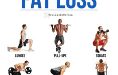 Pin On Fitness Tips Workout