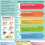 Pin On HEALTH DIET FITNESS WORKOUTS
