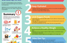 Pin On HEALTH DIET FITNESS WORKOUTS