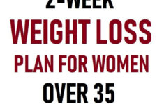 Pin On Health Fitness Stuff