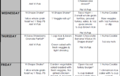 Pin On Healthy Eating