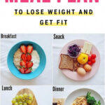 Pin On Healthy Foods To Help Lose Weight