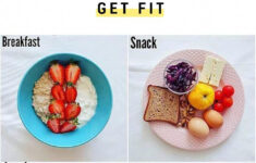 Pin On Healthy Foods To Help Lose Weight