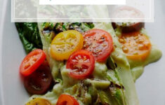 Pin On Healthy Meal Plans