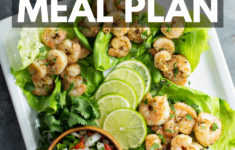 Pin On Ketogenic Cookie Recipes