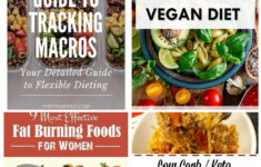 Pin On Kpop diet plan