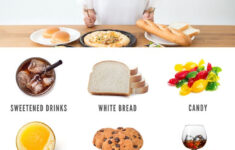 Pin On Lose Belly Fat