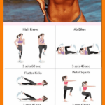 Pin On Lose Belly Fat Meal Plan